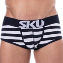 SKU Sailor Cotton Trunks