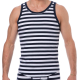 Sailor