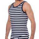 SKU Débardeur Sailor Coton