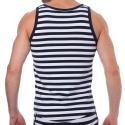 SKU Sailor Cotton Tank Top