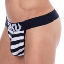 SKU String Sailor Coton