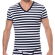 Sailor