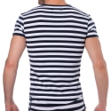 SKU Sailor Cotton T-Shirt
