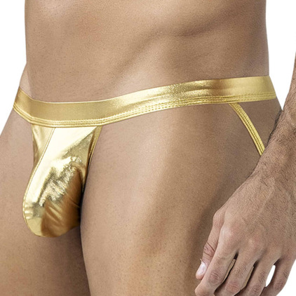 Jock Strap R4VAGE Or CUT4MEN