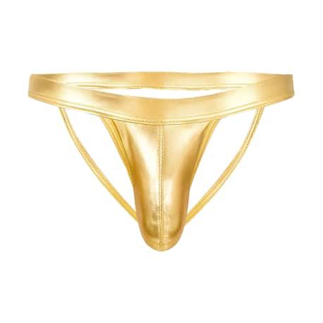 CUT4MEN Jock Strap R4VAGE Or