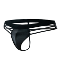 CUT4MEN String Wired R4VAGE Noir