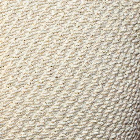 ES Collection Skin Pique Jock - Gold