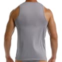 JOR Débardeur Cosmo Gris