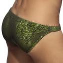 Addicted Agadir Swim Bikini Briefs