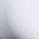 Slip de Bain Bikini White Dreams Blanc ES Collection