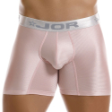 JOR Boxer Long Bright Rose