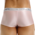 JOR Boxer Court Bright Rose