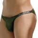 Vert Kaki