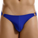 JOR Magnus Thong - Royal