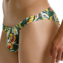 JOR Spirit Bikini Briefs - Green
