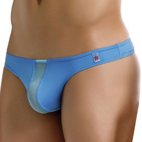 JOR String Apolo Turquoise