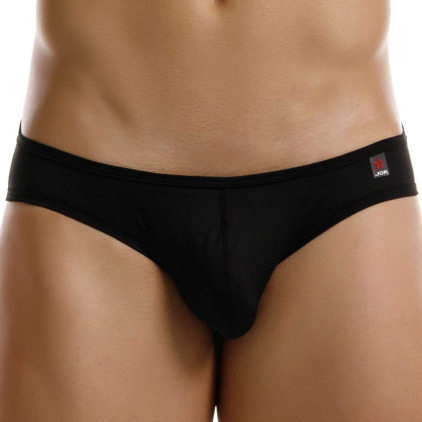 String Origin Noir JOR