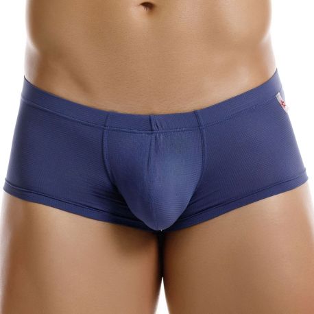 JOR Shorty Cosmo Bleu Marine