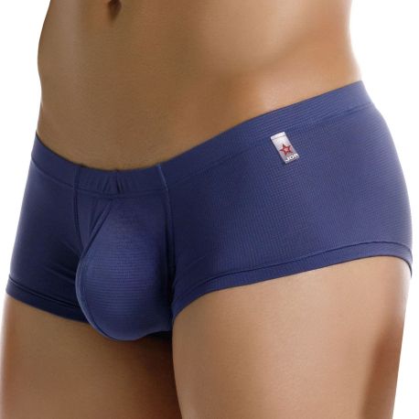 JOR Shorty Cosmo Bleu Marine