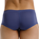 JOR Shorty Cosmo Bleu Marine