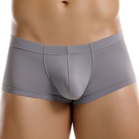 JOR Shorty Cosmo Gris