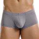 JOR Shorty Cosmo Gris