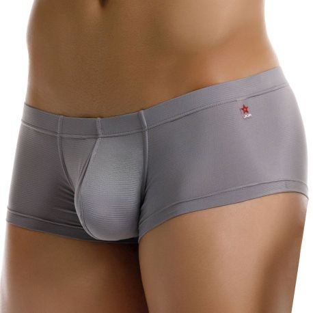 JOR Shorty Cosmo Gris
