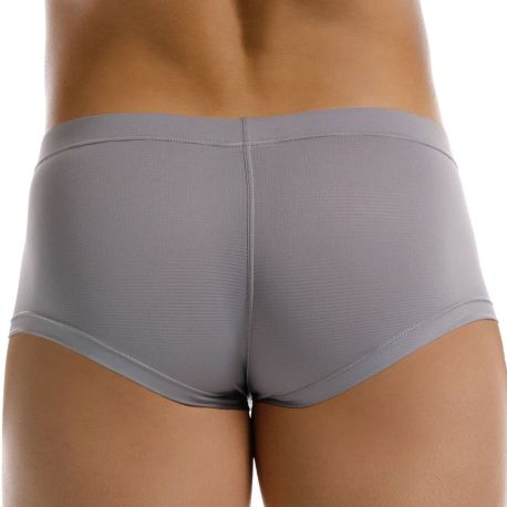 JOR Shorty Cosmo Gris