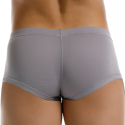 JOR Shorty Cosmo Gris