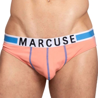 Slip Beckett Melon Marcuse