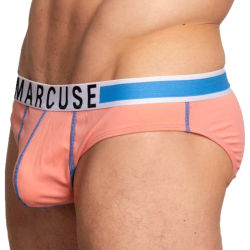 Marcuse Beckett Briefs - Melon