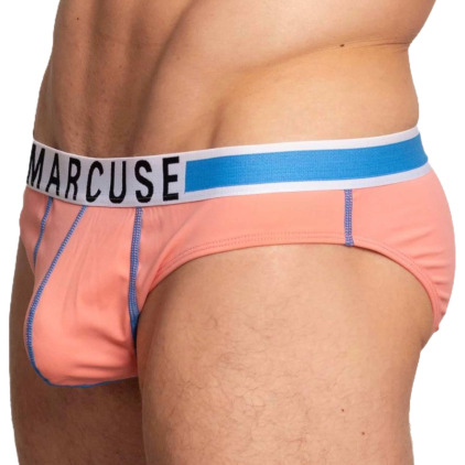 Slip Beckett Melon Marcuse