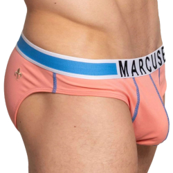 Slip Beckett Melon Marcuse