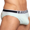 Marcuse Slip Beckett Bleu Ciel