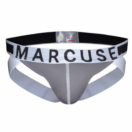 Jock Strap Beckett Anthracite Marcuse