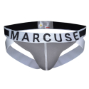 Marcuse Jock Strap Beckett Anthracite
