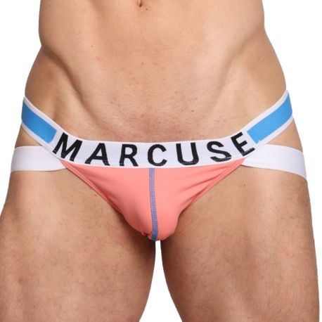 Marcuse Jock Strap Beckett Melon
