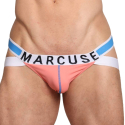 Marcuse Jock Strap Beckett Melon