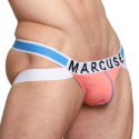 Marcuse Beckett Jock - Melon