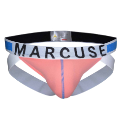 Jock Strap Beckett Melon Marcuse
