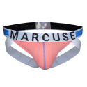 Marcuse Beckett Jock - Melon