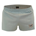 Marcuse Short Hansar Vert d'Eau
