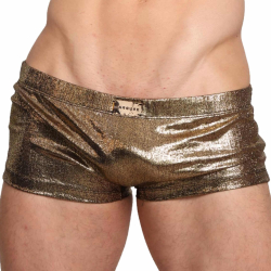 Short Midnight Or Marcuse