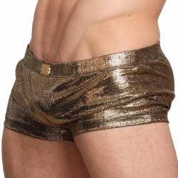 Short Midnight Or Marcuse