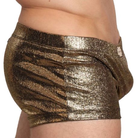 Marcuse Short Midnight Or