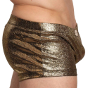 Marcuse Short Midnight Or