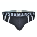 Marcuse Slip Passant Noir