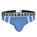 Marcuse Slip Passant Bleu