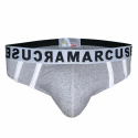 Marcuse Passant Briefs - Grey