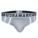 Marcuse Slip Passant Gris